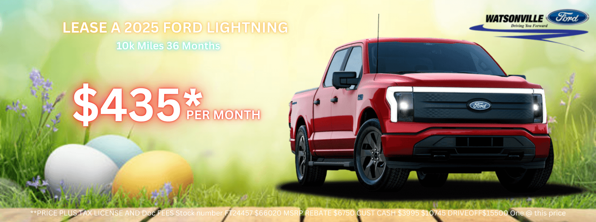 APRIL25-FORD-ed3