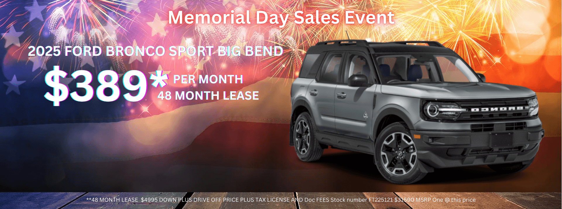 2025-Ford-Bronco-Sport-Big-Bend