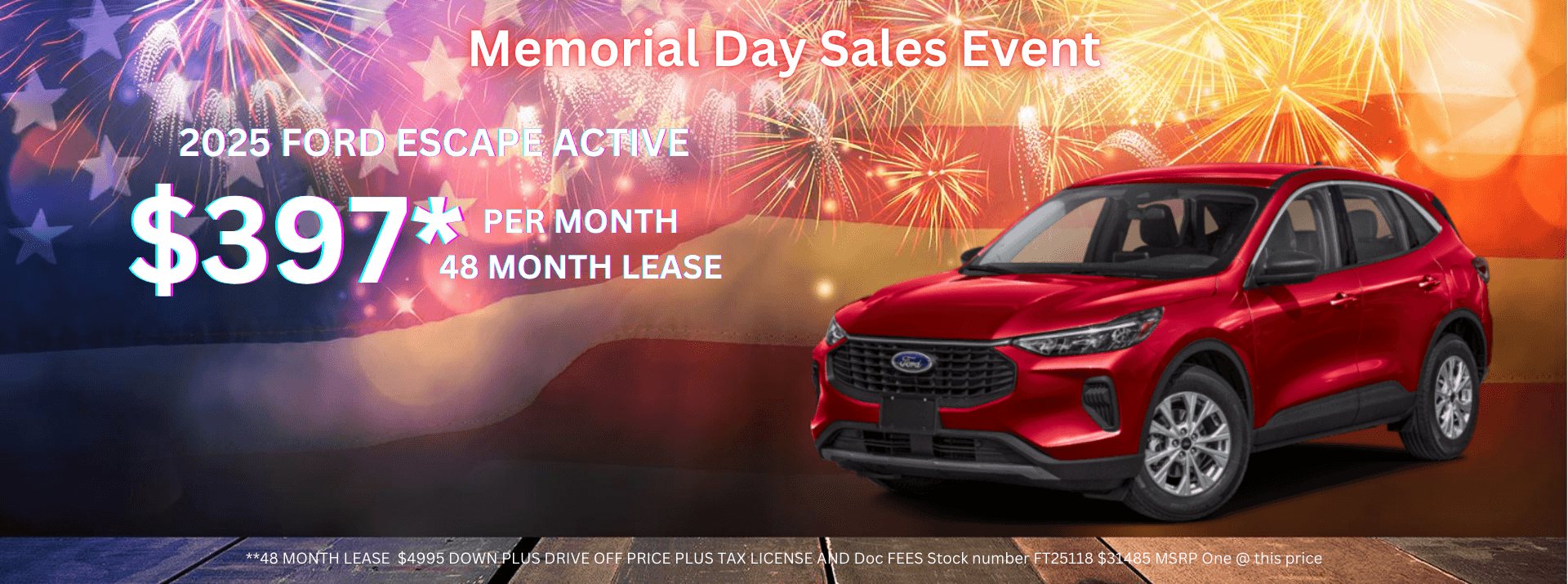 2025-Ford-Escape-Active