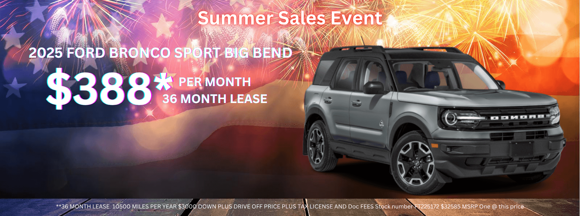 june fORD bRONCOSP1