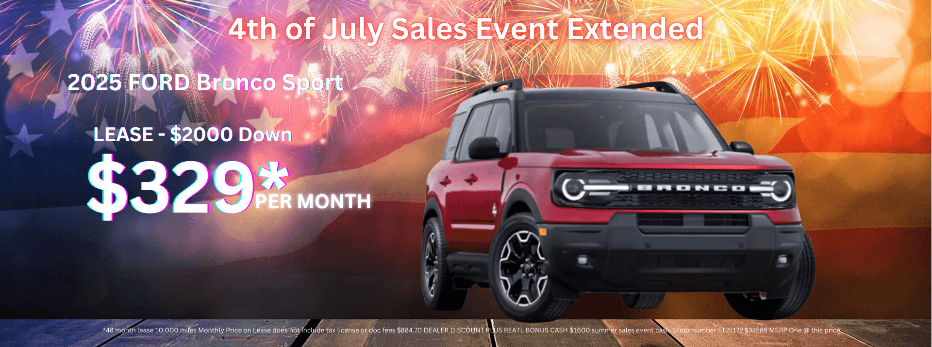 july-bronco-sport-f1ffff