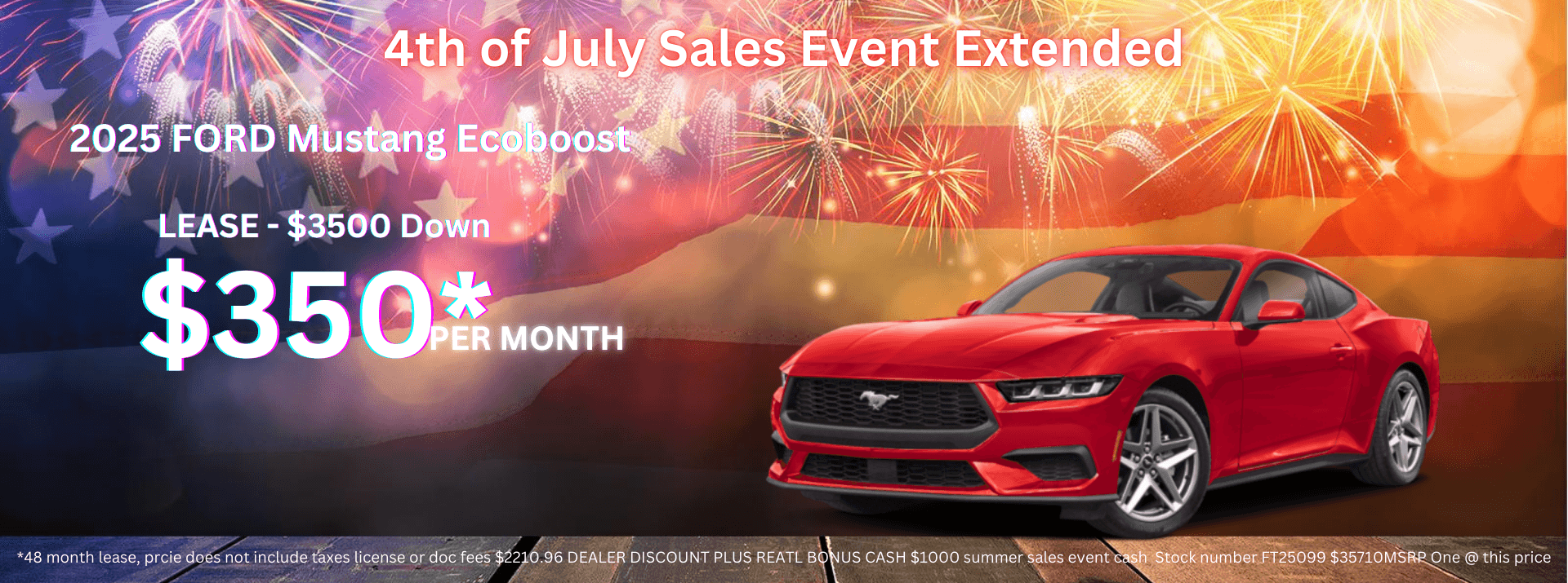 _-july-mustangecoboost-f1f