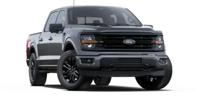 F-150
