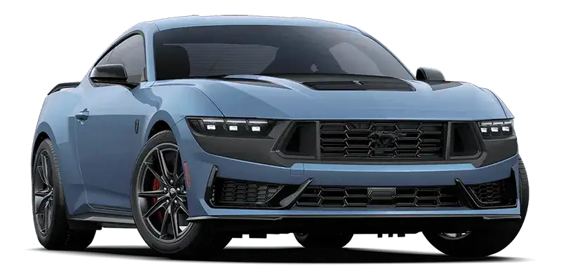 Used Vehicle at Watsonville Ford