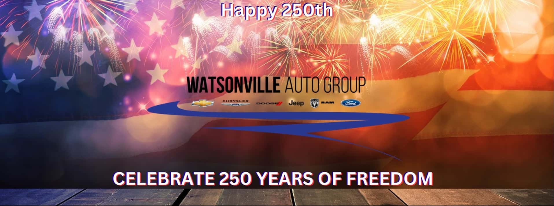 250
