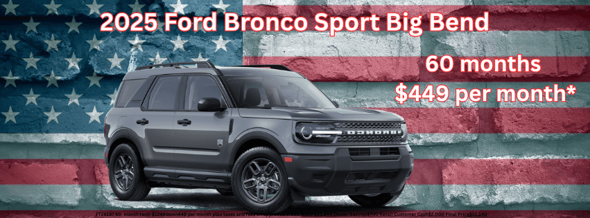 FordBroncosp-julyBronco1