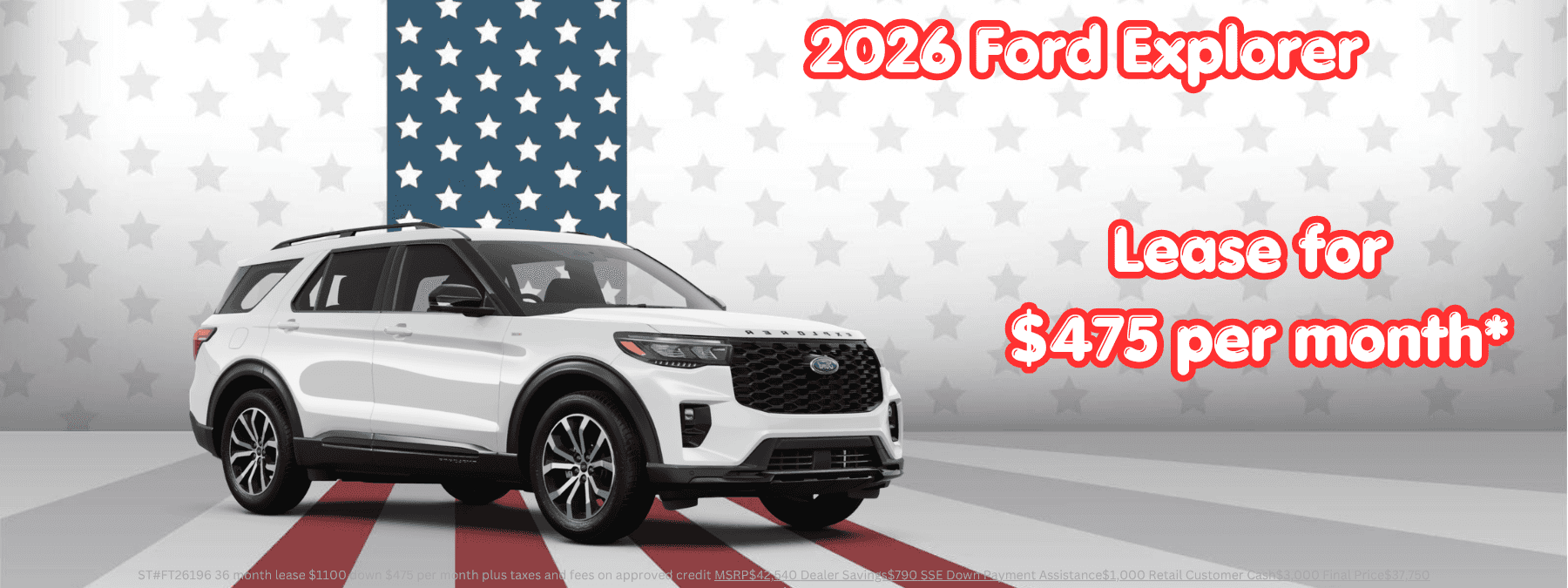 FordExploreJuly–1800-x-675-px—1-
