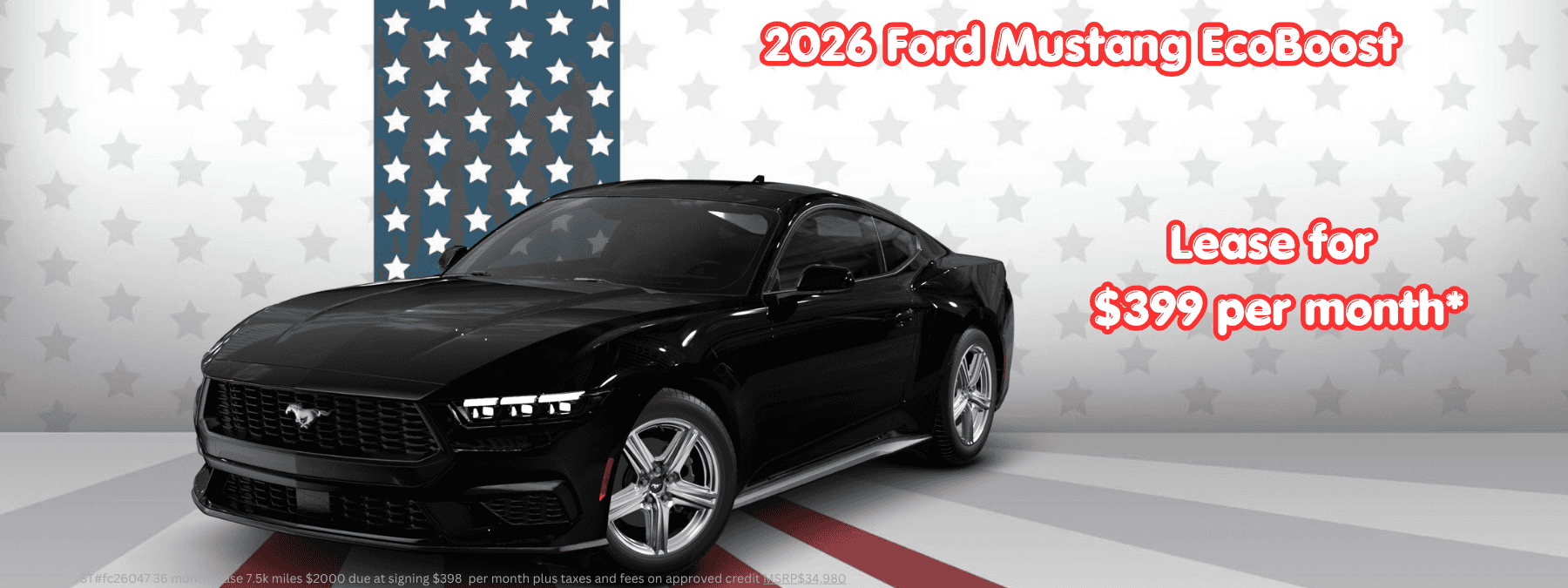 FordMustangjuly–1800-x-675-px-