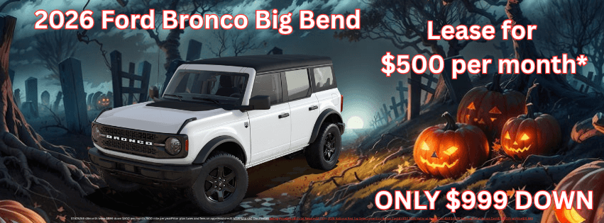 FordBroncoBBOCT26f–1-