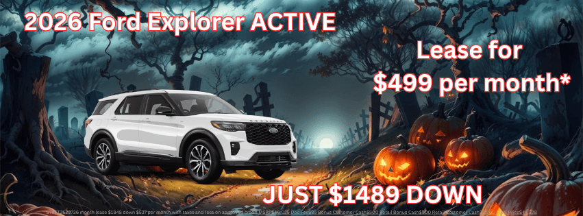FordExplorerOCT
