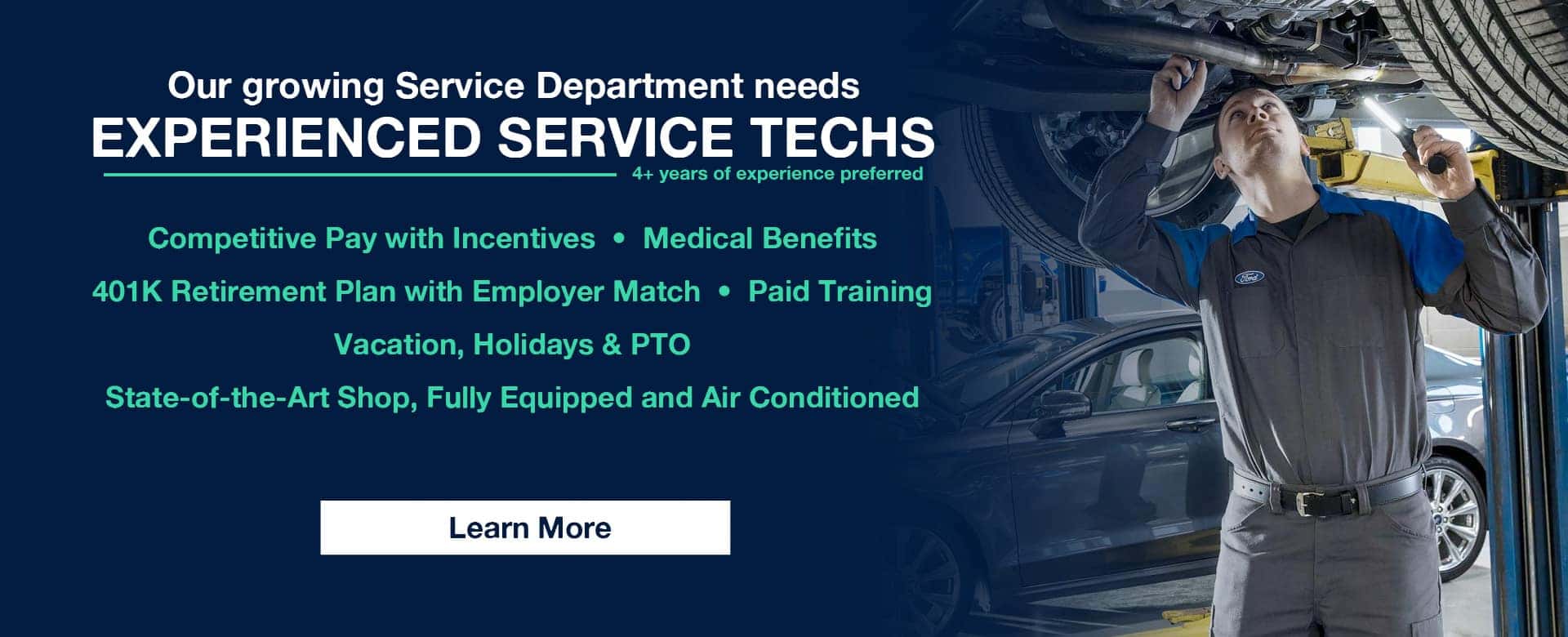 hiring