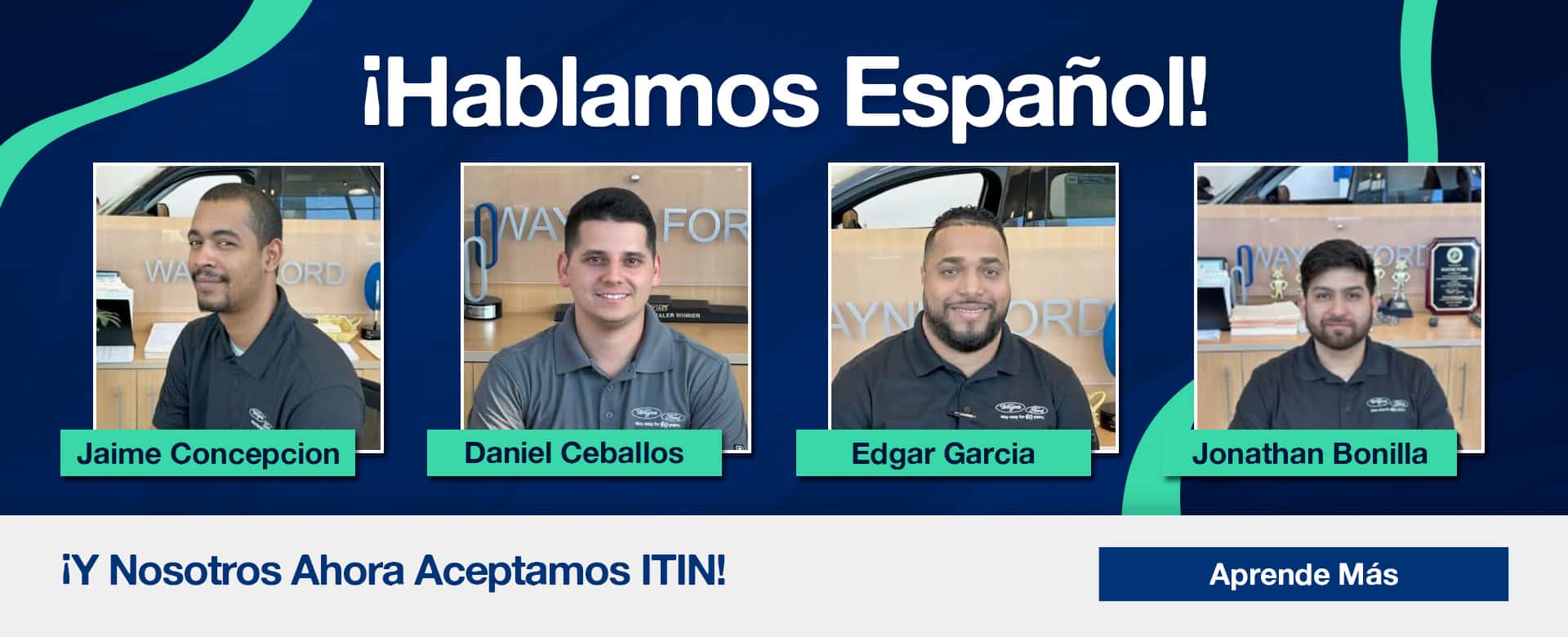 Spanish