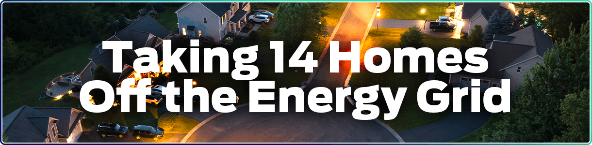 24-WAYNEFO-34146_SolarLandingPageSlide_Homes_March24_003