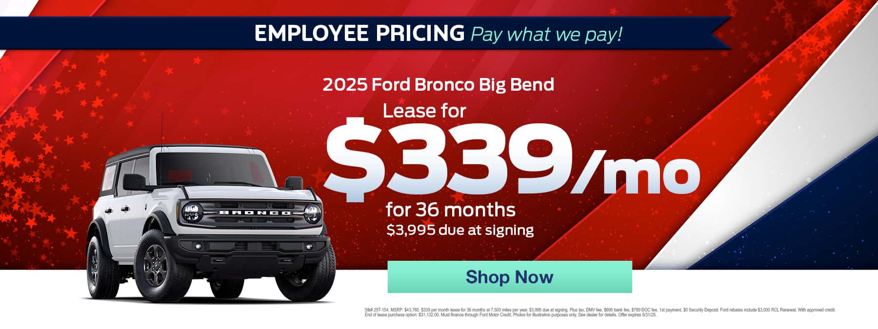 25-WAYNEFO-35880_OfferSlides_May25_BroncoBigBend_Desktop_FIN