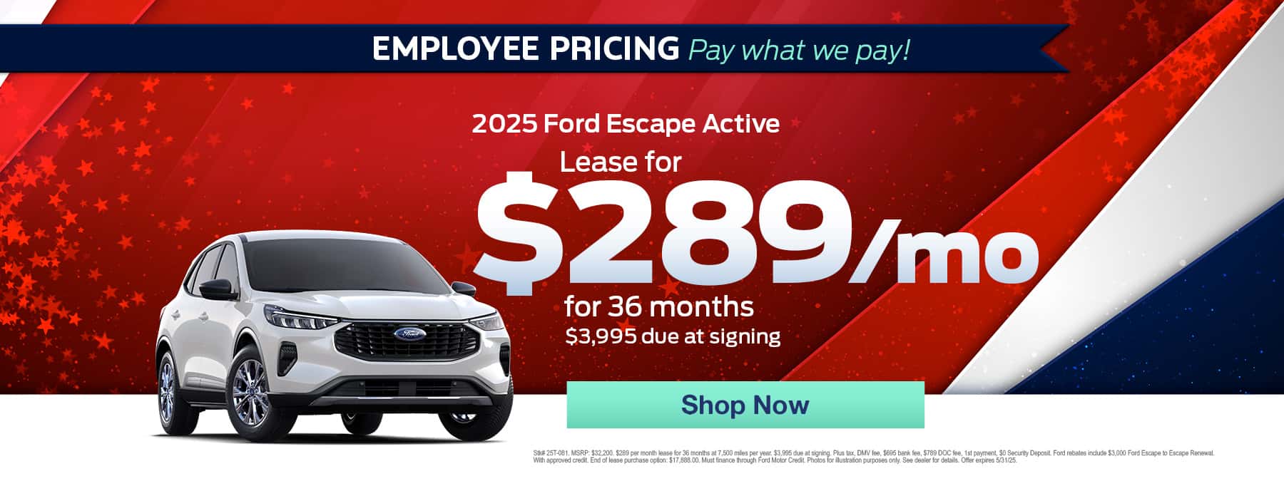 25-WAYNEFO-35880_OfferSlides_May25_Escape_Desktop_FIN