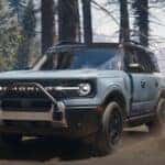 Ford-Bronco-Sport