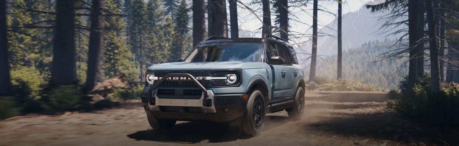 Ford-Bronco-Sport