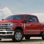 2025-Ford-Super-Duty