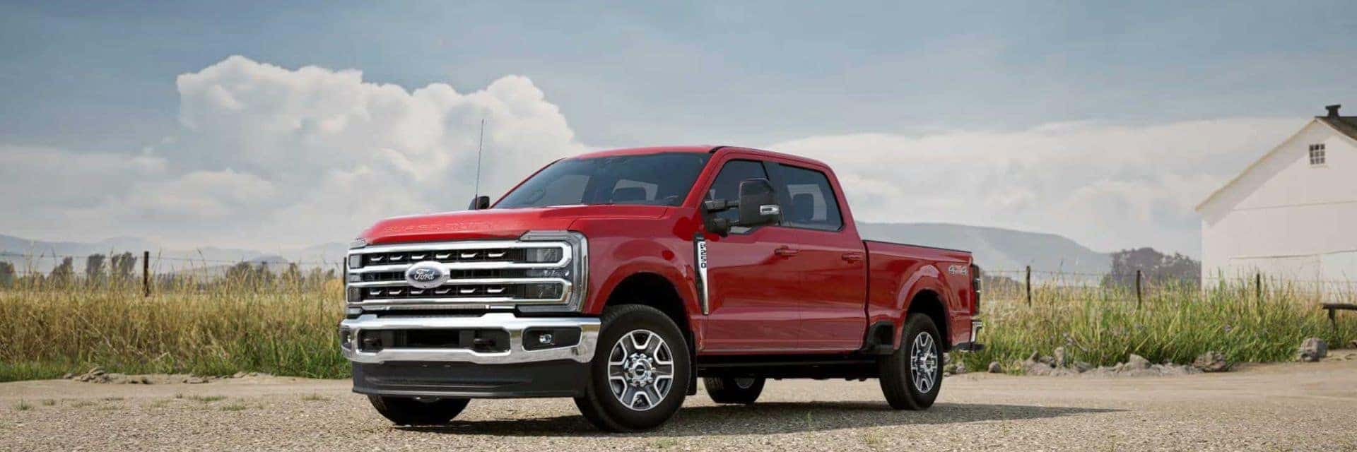 2025-Ford-Super-Duty