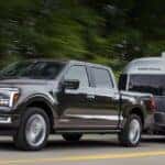 2024-Ford-F-150
