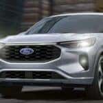 2024-Ford-Escape