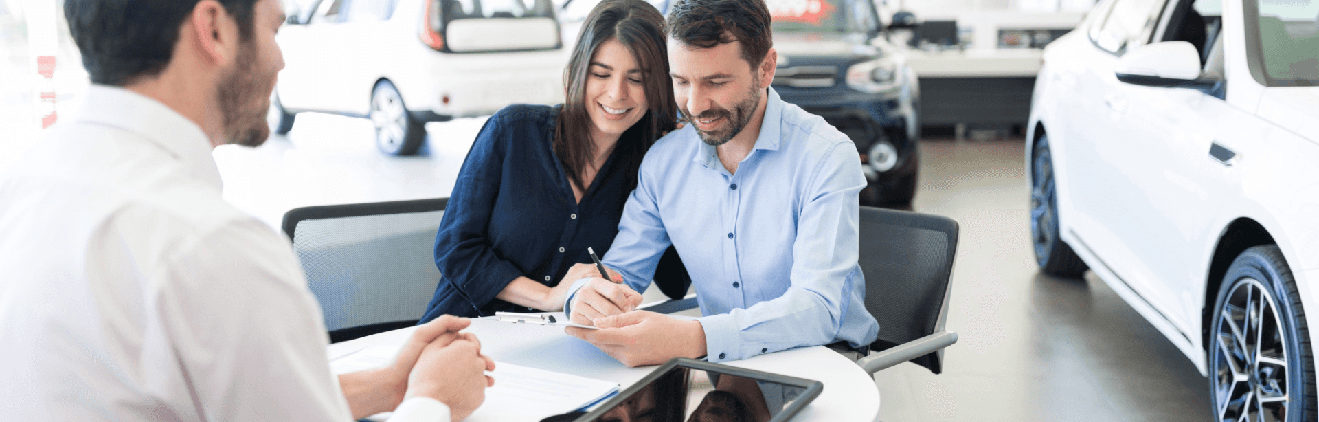 Handling Unexpected Repair Costs