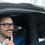 Ultimate-Guide-to-Trading-In-or-Selling-Your-Ford-in-Webster--NY