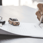 finance