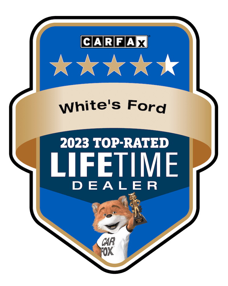 New 2024 Ford Bronco Sport Big Bend® 5 Door SUV, SUV & Crossovers in