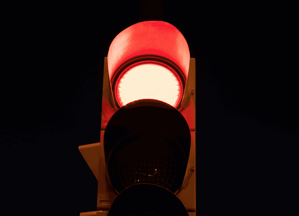 Ford Tests Smart Traffic Lights to Aid Emergency Vehicles Winner Ford