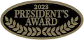 presidents award