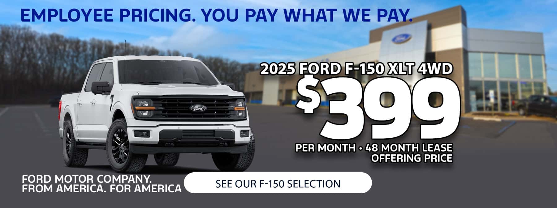 2025F150DBanner