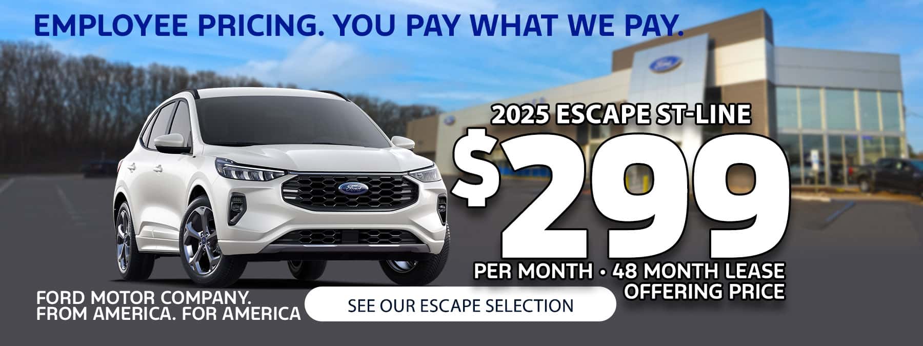 April-EscapeD