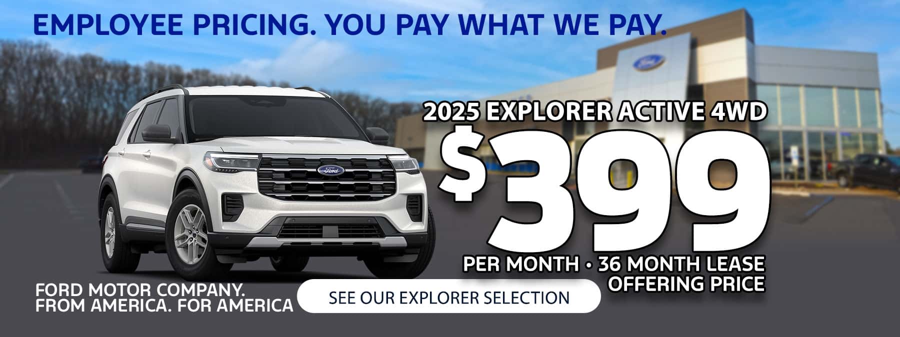 April-ExplorerD2