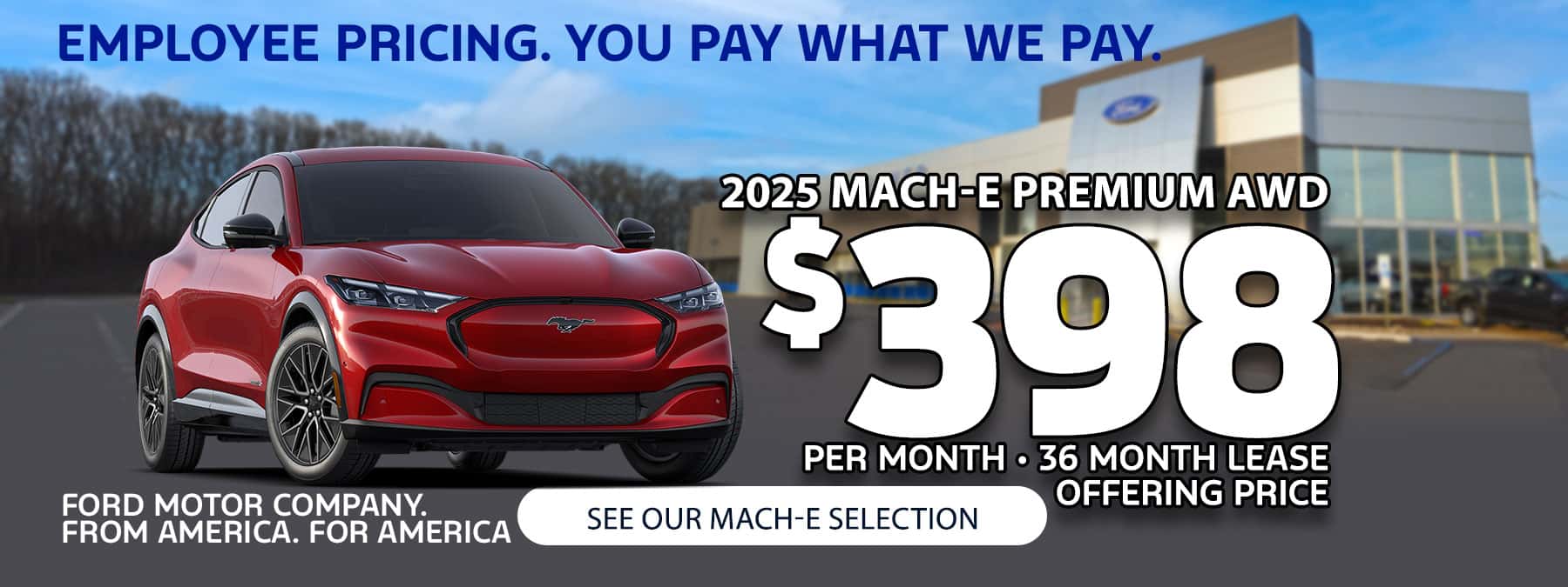 April-MAcheD