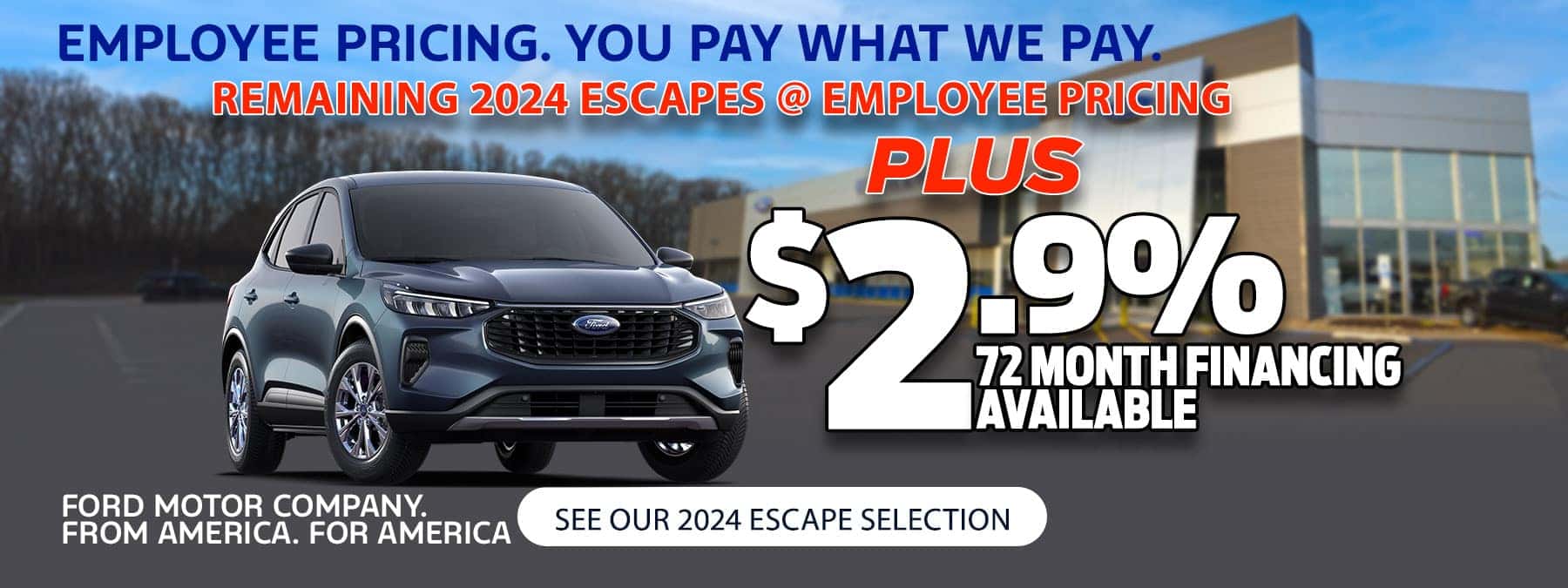 Escape2.9d