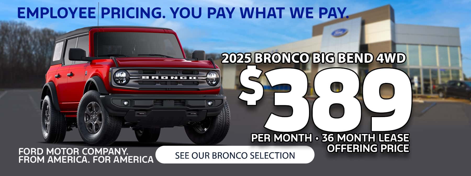May-Bronco-D