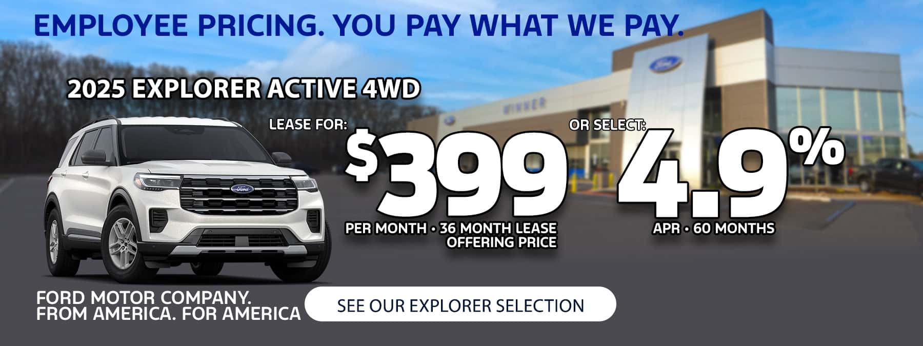 May-Explorer-D-APR