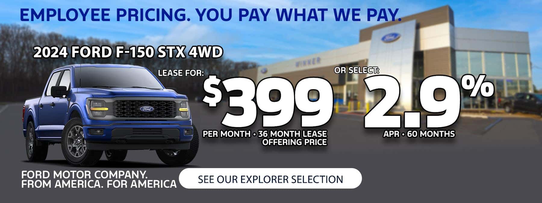May-F150-D-APR