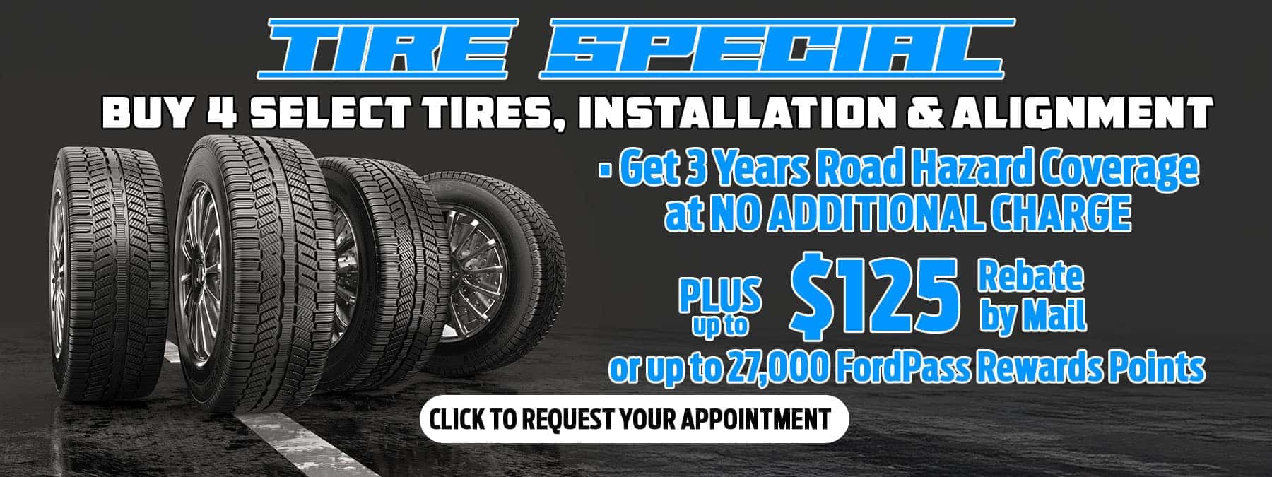 TireSpecial7-25D