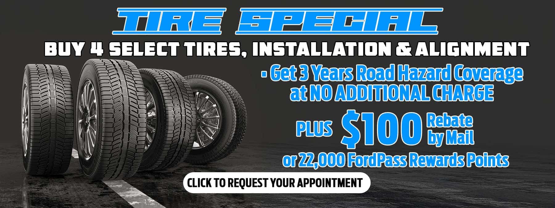 TiresD1