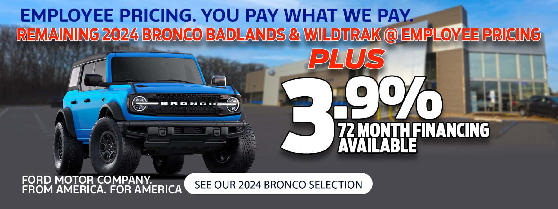 May-Bronco-APR-D