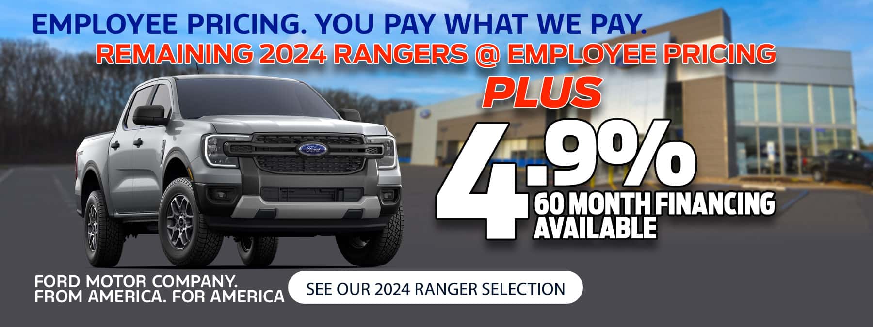 May-Ranger-APR-D