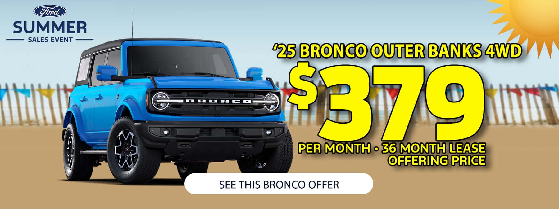 BroncoAugd