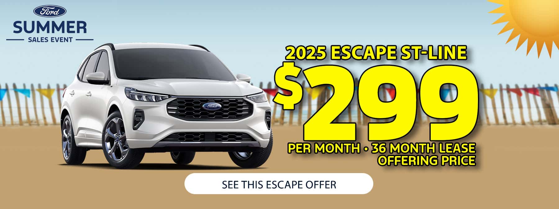 EscapeAugd