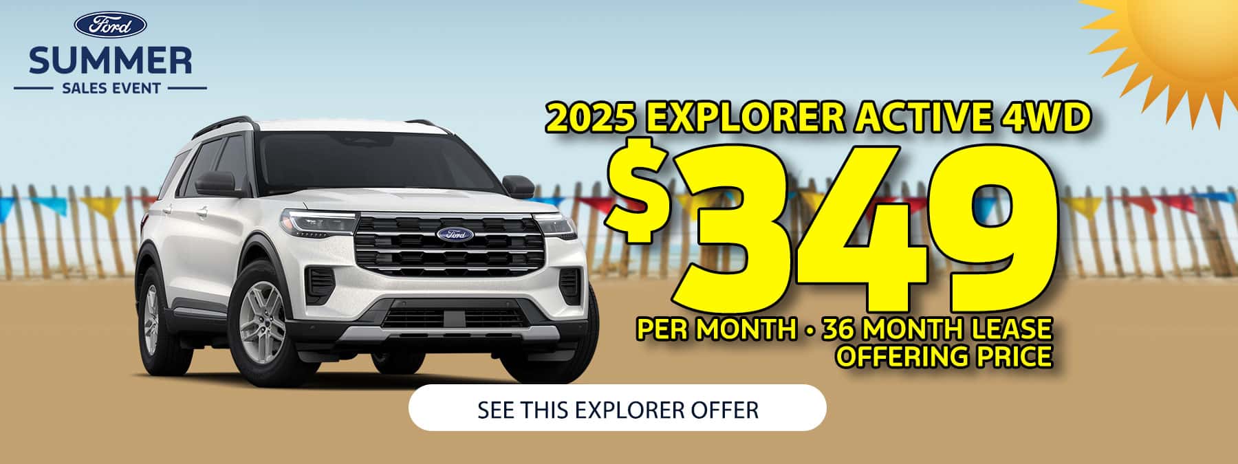 ExplorerAugd
