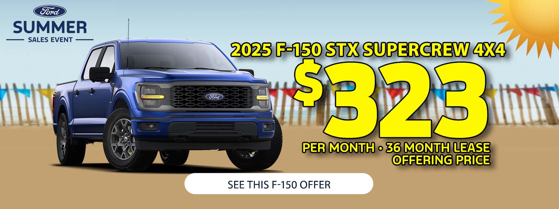 F150Augd