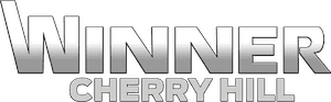 Dealer-Logo