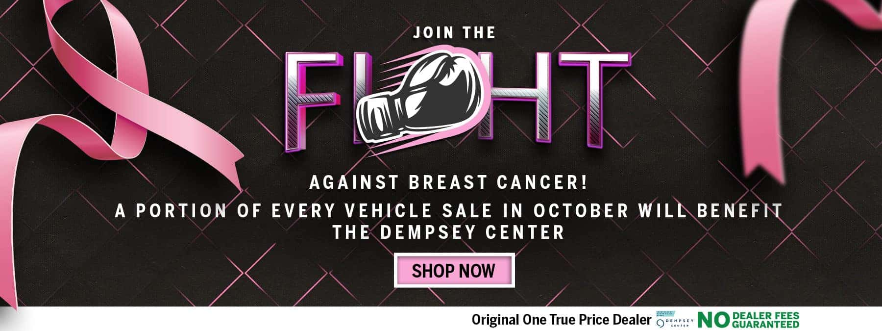 Wiscasset Ford New and Used Car Dealer in Wiscasset, Maine