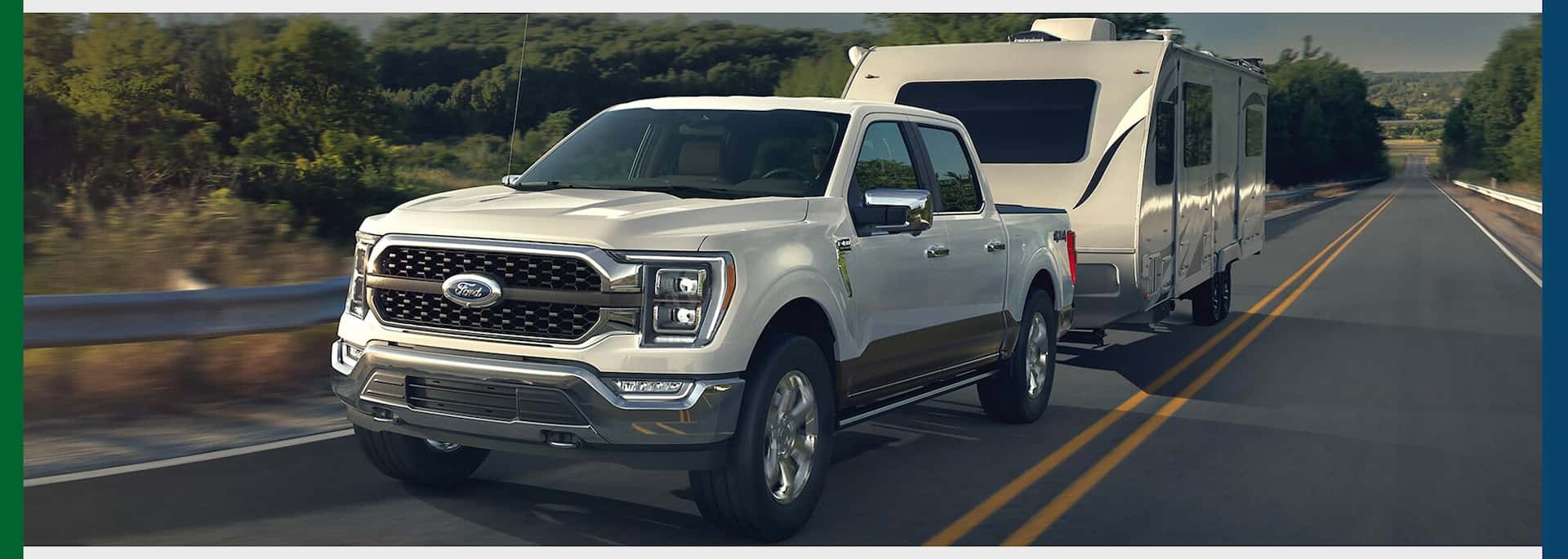 2023 Ford F150 Wiscasset, Maine Wiscasset Ford